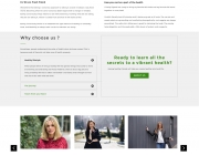 Web layout -02.jpg