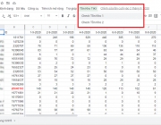 googlesheet.png