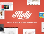 preview.__large_preview (2).jpg