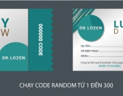 Voucher-bốc-thăm.jpg