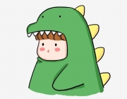 avt-cute.jpg