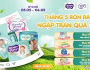 Banner-promotion.jpg