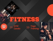 @fitness 2.png