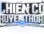 ccht-logo.png