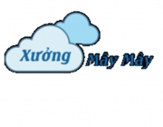 logo-xuong-may-may (1).png