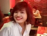 profile picture.png
