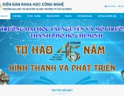tnmt.png