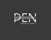 logo Pen-01.jpg