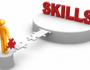 improving-employability-through-skills.png
