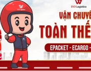 giaphatexpress.com-new.png