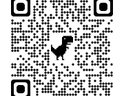 qrcode_hoadondientu.gdt.gov.vn.png