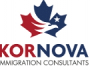 kornova.png