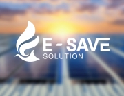 LOGO &eacute;AVE.png
