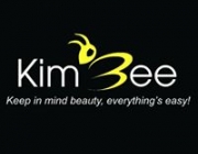 kimbee.jpg