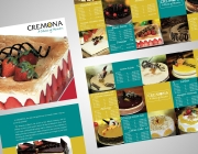 0612 CREMONA pos x 150604 1.jpg