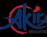 Akira-logo.png
