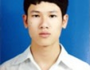 anh.jpg