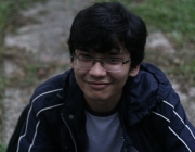 14955978_1350291121647883_4297411444117563060_n.jpg