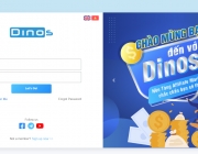 Screenshot (22).png