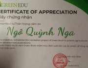GreenEdu Certificate.jpg