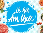 de0d38cdc2c141a4ae083559f5a49366.png