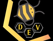 logo_3-Recovered.png