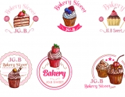 logo banh-01.jpg