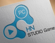 logo mockup giay.jpg