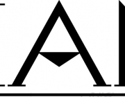 Logo CIANI chuan.jpg