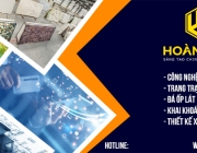 BANNER HO&Agrave;NG KIM sss.jpg