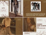 Catalogue shop thời trang-05-02.jpg