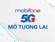 khu-vuc-phu-song-5g-mobifone-thumbnail.jpg