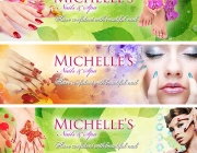 Banner-Micheller-Spa.jpg