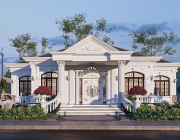 Mặt đứng nh&agrave; cổ điển.jpg