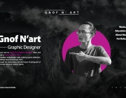 thumbnail.png