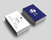 mockup1.jpg