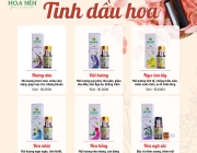 Menu tinh dau.jpg