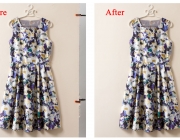 03 after+before.jpg