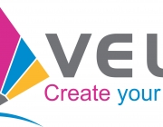 VELA LOGO-1.jpg