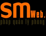 logo-1.png
