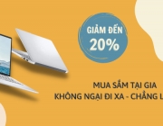 GIẢM ĐẾN 20%.png