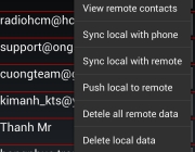 Screenshot_2015-08-08-12-15-53.png