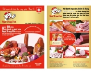 LEAFLET 2014.jpg
