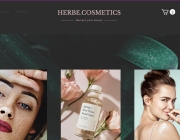 Herbe Cosmetic Website.png