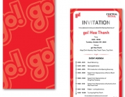 Flyer_Go_Final_Port_Ava_900.jpg