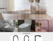Noi-that-trinity-forwerb - Copy.jpg
