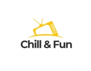 logo (8).png