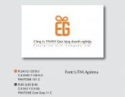 Logo Egift.png