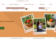 Screenshot 2022-07-09 1515591.png
