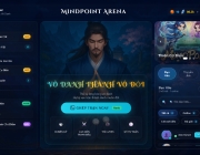 MindPoint-Arena.png
